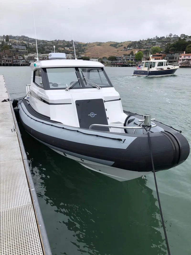 Slide: The Image of FILE PHOTO PRIOR MODEL - 7