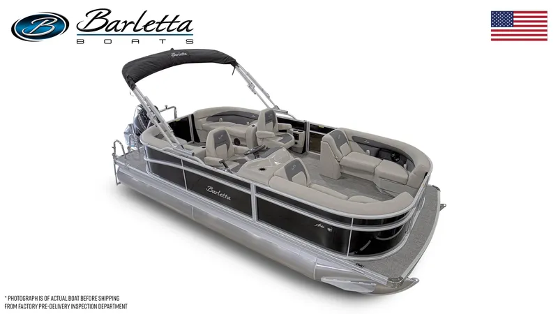 Slide: The Image of Barletta ARIA 20QC 2024 - 3