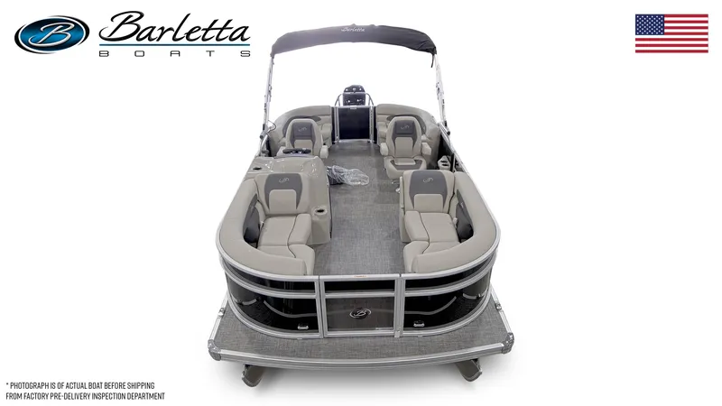 Slide: The Image of Barletta ARIA 20QC 2024 - 4