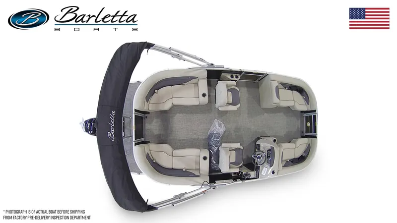 Slide: The Image of Barletta ARIA 20QC 2024 - 5