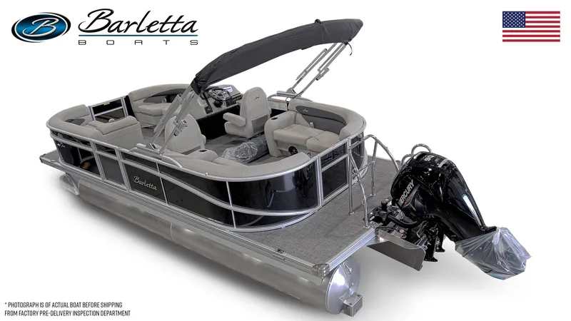 Slide: The Image of Barletta ARIA 20QC 2024 - 6