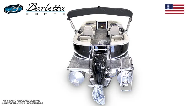 Slide: The Image of Barletta ARIA 20QC 2024 - 7