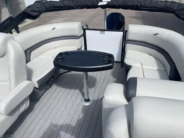 Slide: The Image of Starcraft EXS 1 2024 - 10