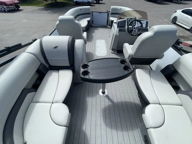 Slide: The Image of Starcraft EXS 1 2024 - 15