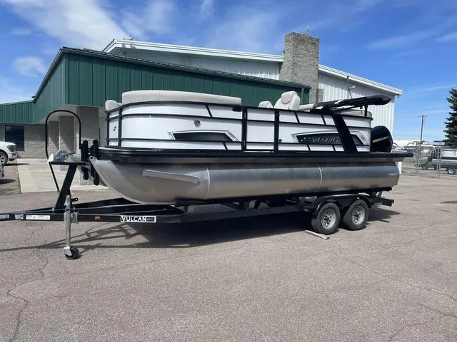 Slide: The Image of Starcraft EXS 1 2024 - 7