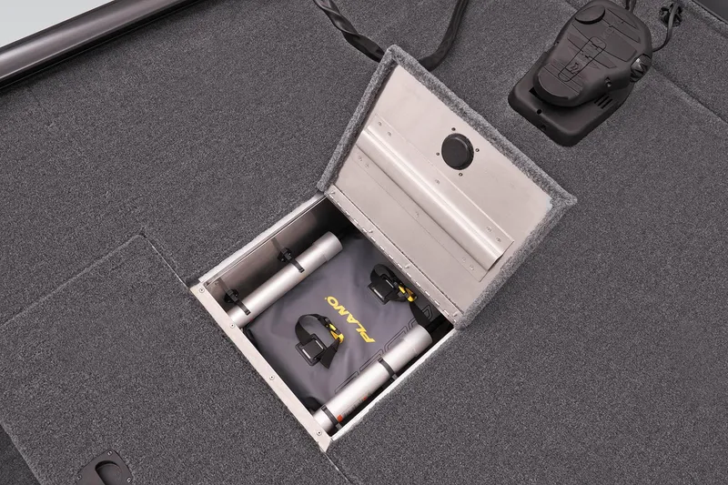 Slide: The Image of Manufacturer Provided Image - 14