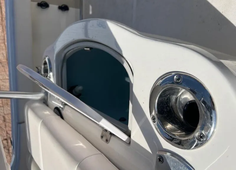 Slide: The Image of Image 10 - 10