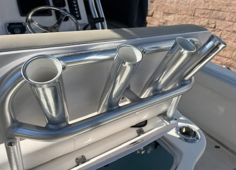 Slide: The Image of Image 11 - 11