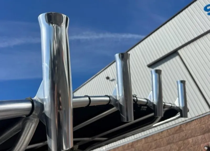 Slide: The Image of Image 12 - 12