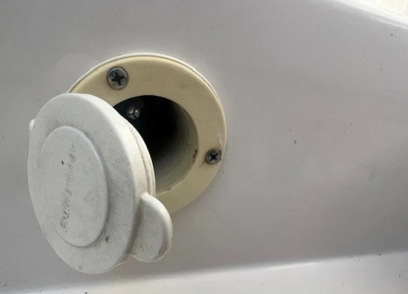 Slide: The Image of Image 13 - 13