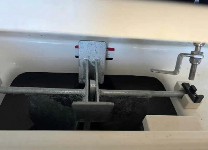 Slide: The Image of Image 14 - 14