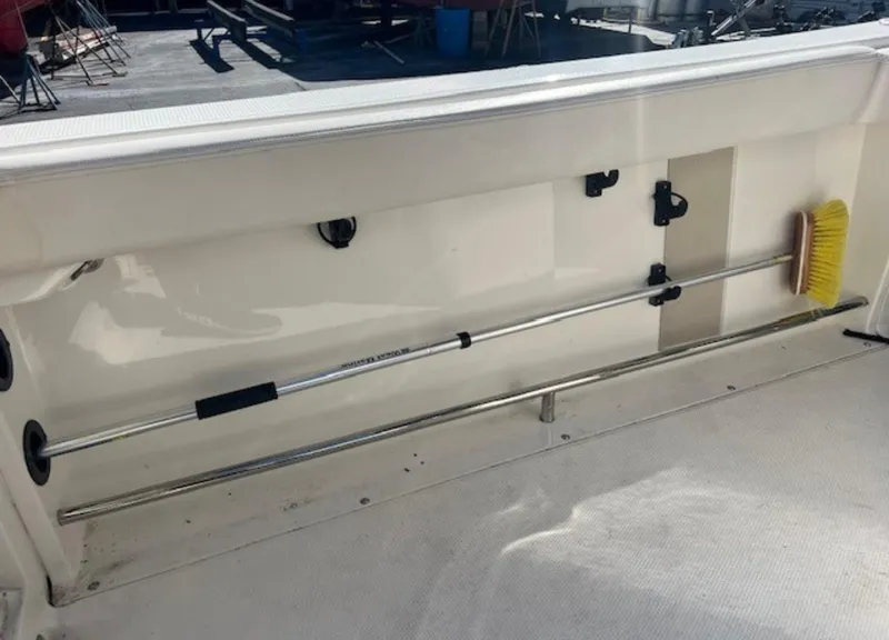 Slide: The Image of Image 15 - 15