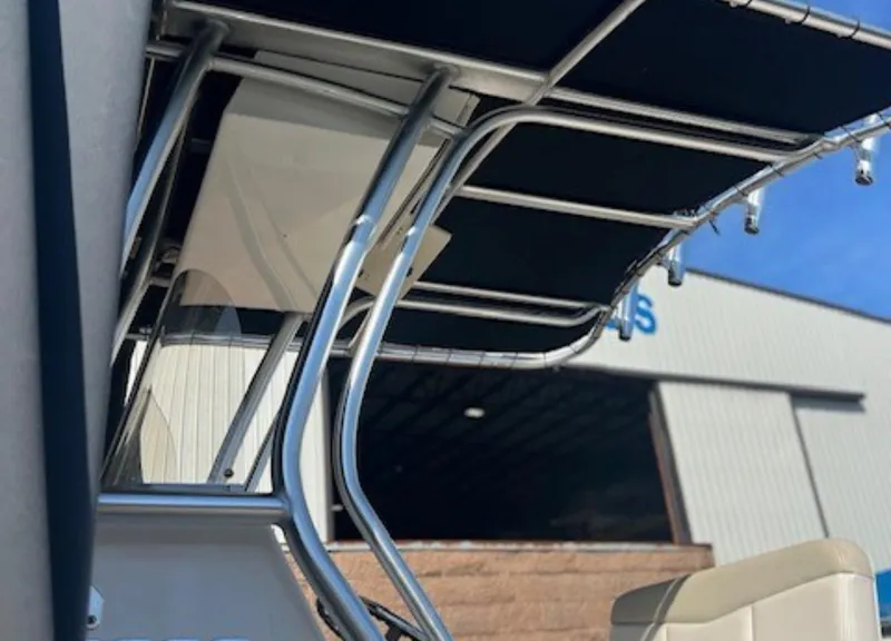 Slide: The Image of Image 16 - 16