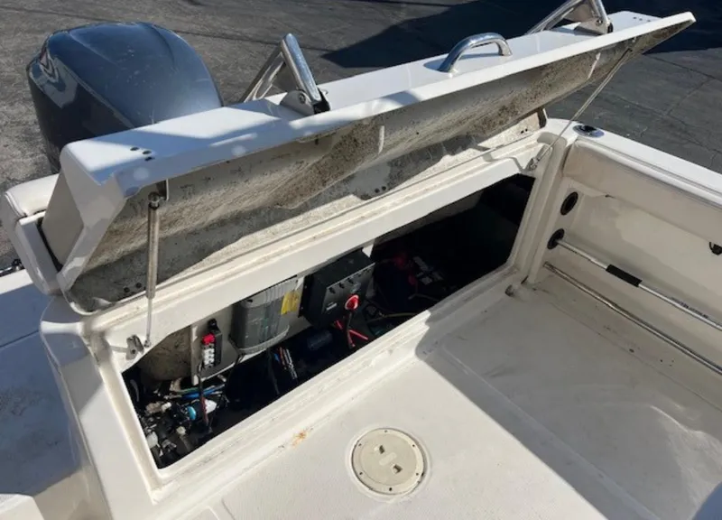 Slide: The Image of Image 17 - 17