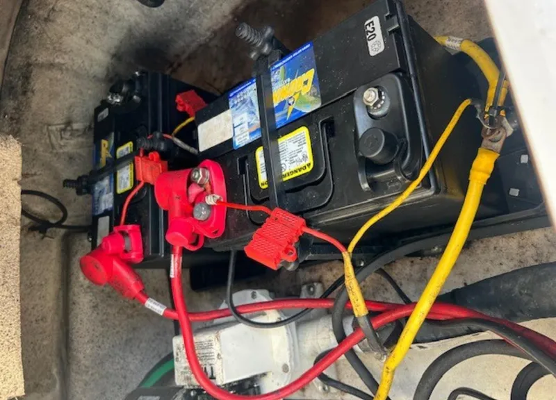 Slide: The Image of Image 18 - 18