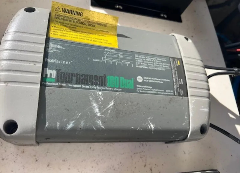 Slide: The Image of Image 19 - 19