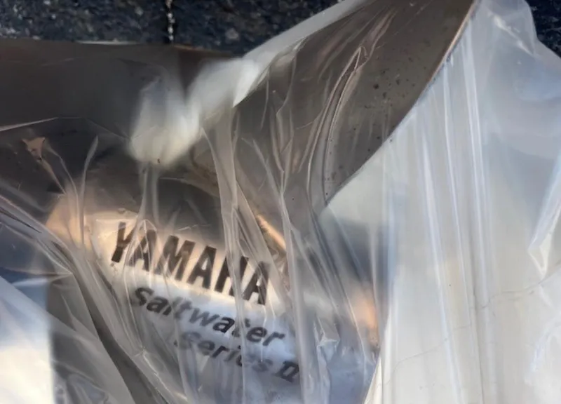 Slide: The Image of Image 20 - 20