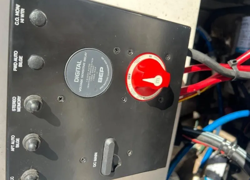 Slide: The Image of Image 21 - 21