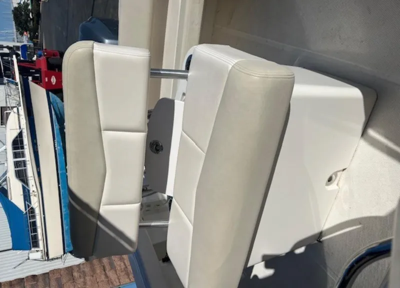 Slide: The Image of Image 23 - 23