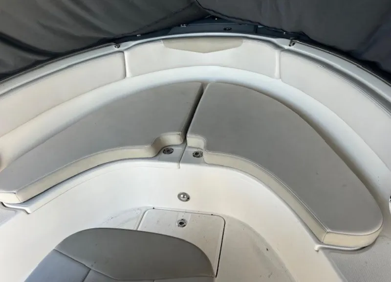 Slide: The Image of Image 24 - 24