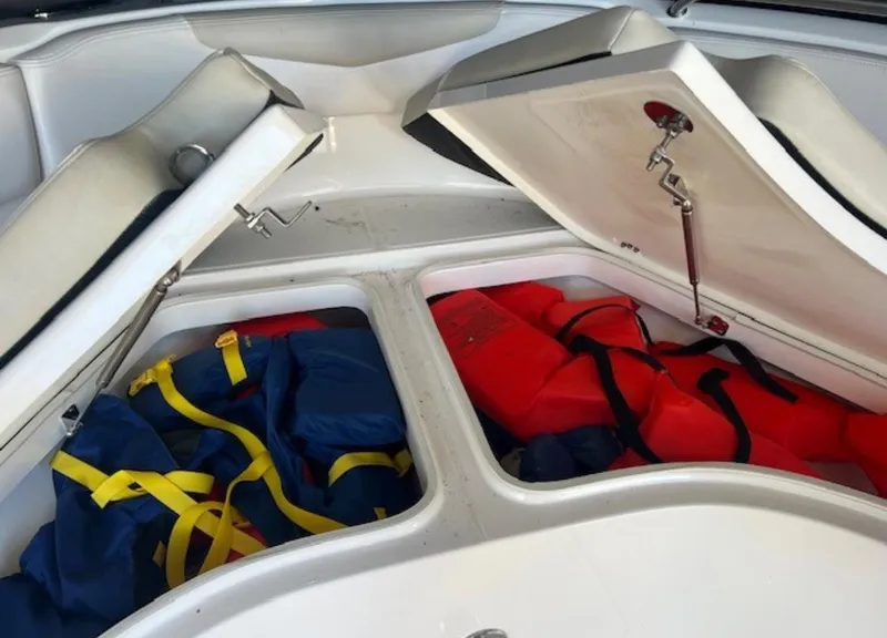 Slide: The Image of Image 25 - 25