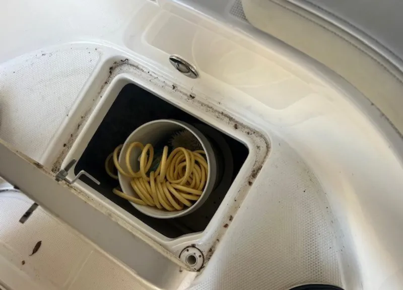 Slide: The Image of Image 26 - 26