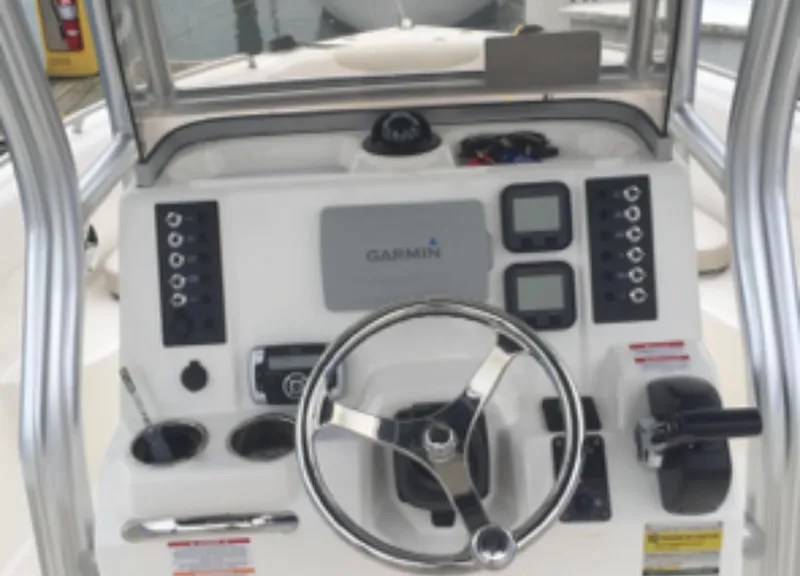 Slide: The Image of Image 28 - 28