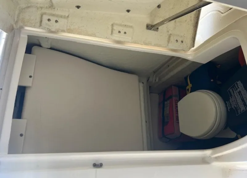 Slide: The Image of Image 3 - 3