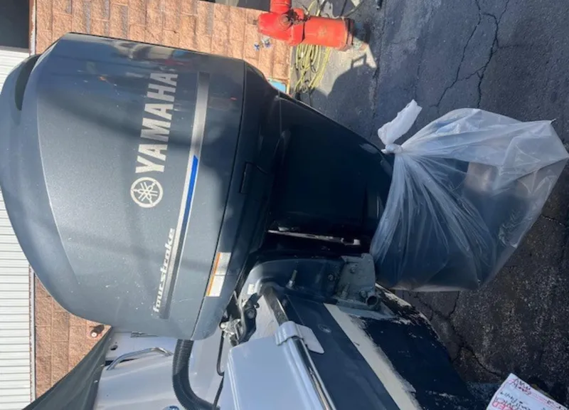 Slide: The Image of Image 30 - 30