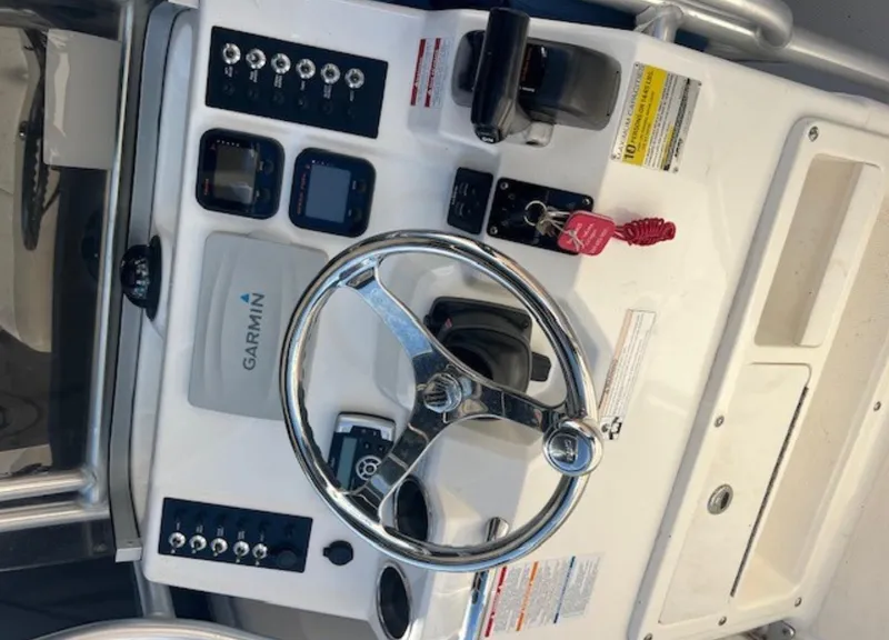 Slide: The Image of Image 31 - 31