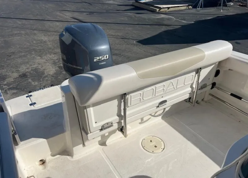 Slide: The Image of Image 32 - 32