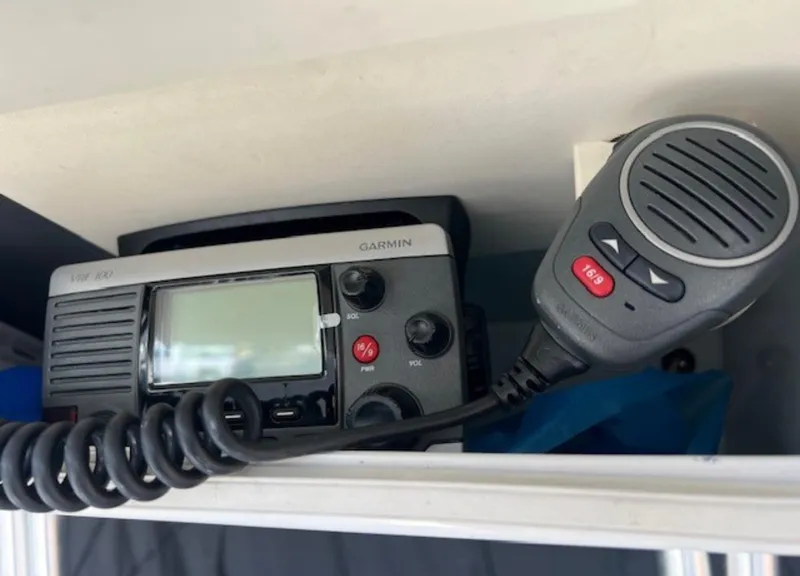 Slide: The Image of Image 4 - 4