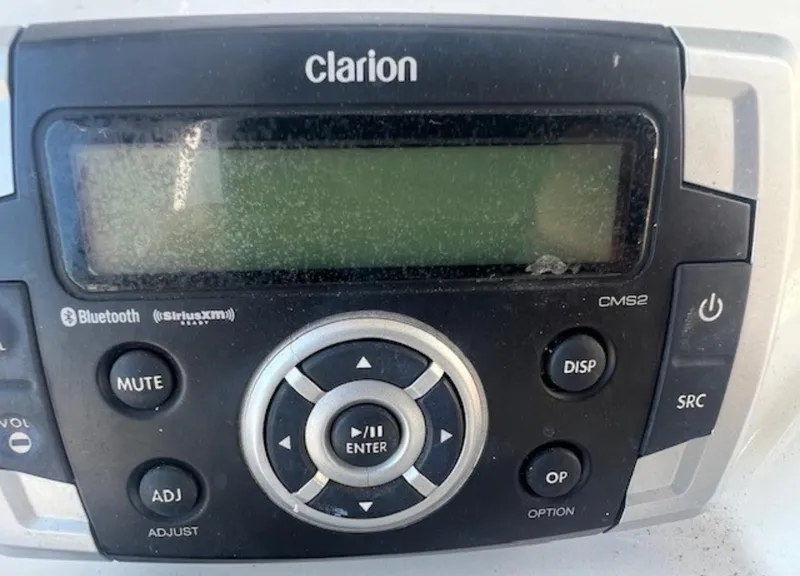 Slide: The Image of Image 5 - 5