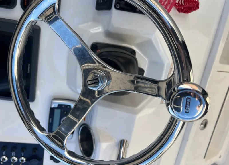 Slide: The Image of Image 6 - 6