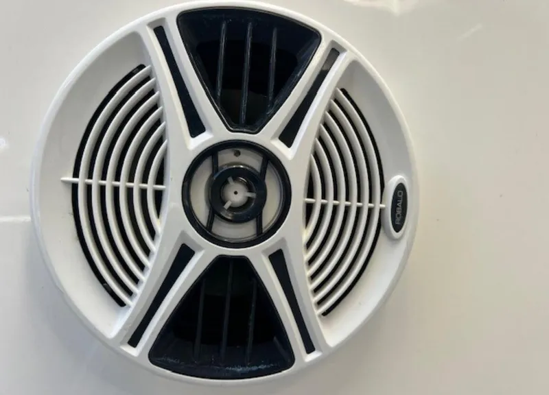 Slide: The Image of Image 7 - 7