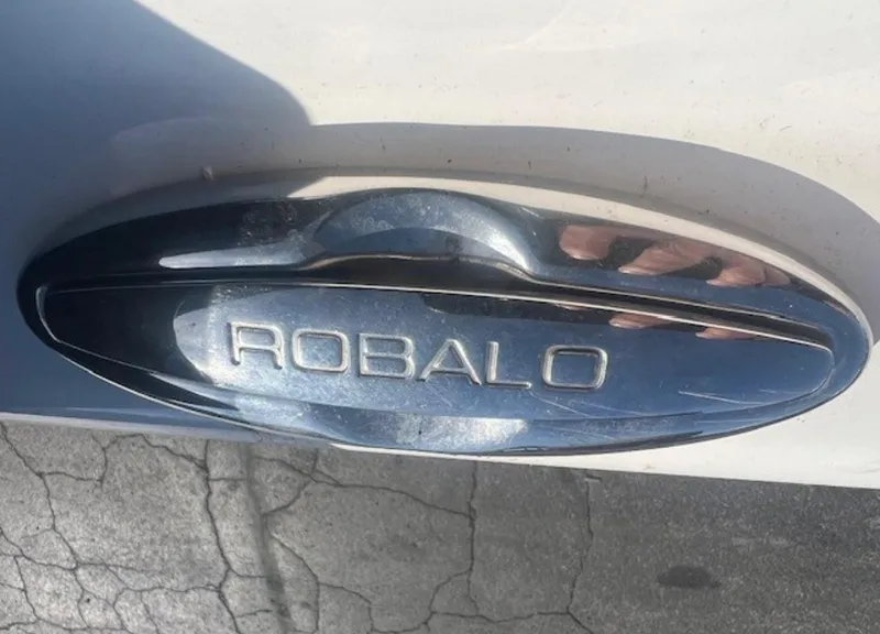 Slide: The Image of Image 8 - 8