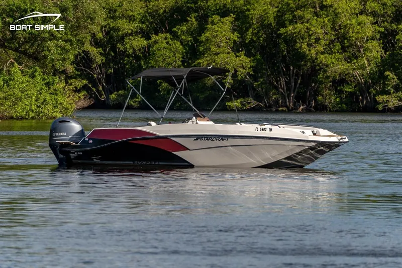 Slide: The Image of Port Side - 2