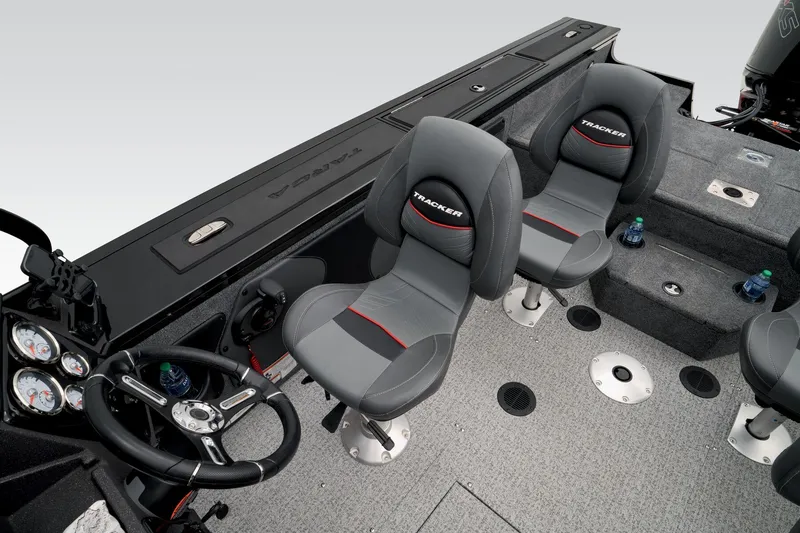 Slide: The Image of Manufacturer Provided Image - 38