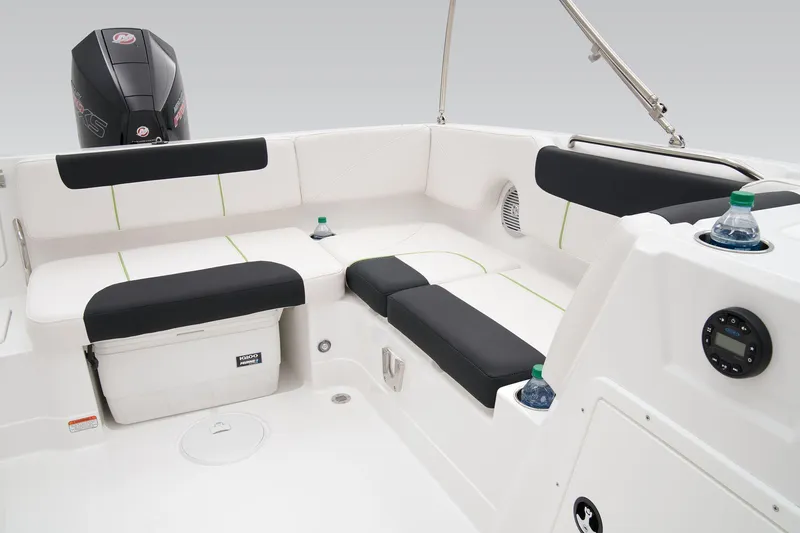 Slide: The Image of Tahoe 1950 2024 - 46