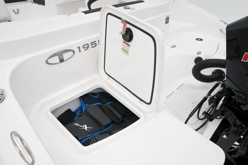 Slide: The Image of Tahoe 1950 2024 - 56