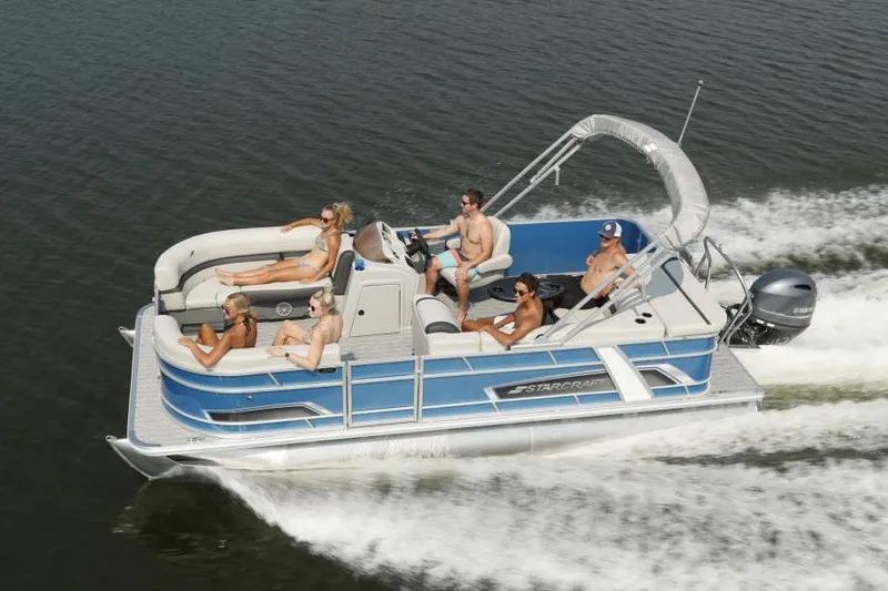 Slide: The Image of Manufacturer Provided Image - 12