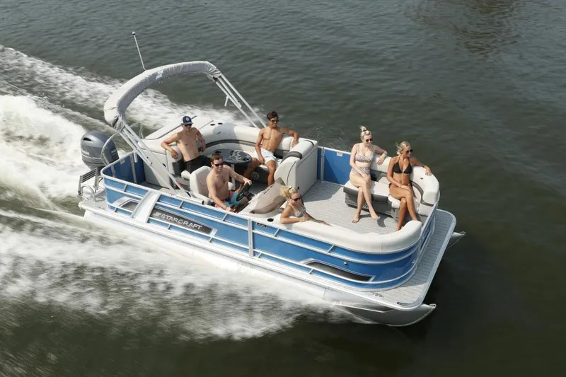 Slide: The Image of Manufacturer Provided Image - 13