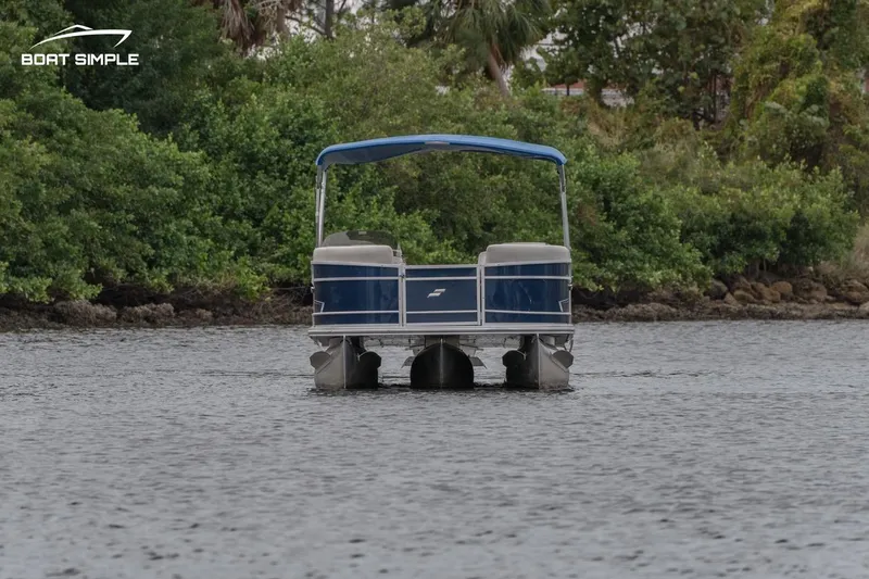 Slide: The Image of Bow - 2