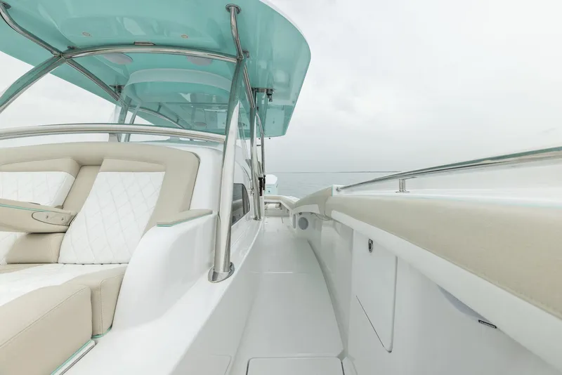 Slide: The Image of Mag Bay 43 CC 2027 - 52