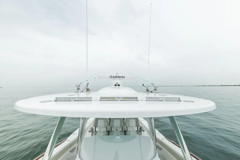 Slide: The Image of Mag Bay 43 CC 2027 - 53