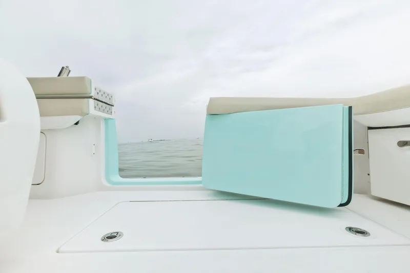 Slide: The Image of Mag Bay 43 CC 2027 - 56