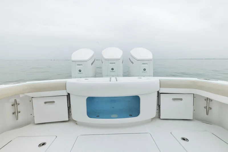 Slide: The Image of Mag Bay 43 CC 2027 - 57