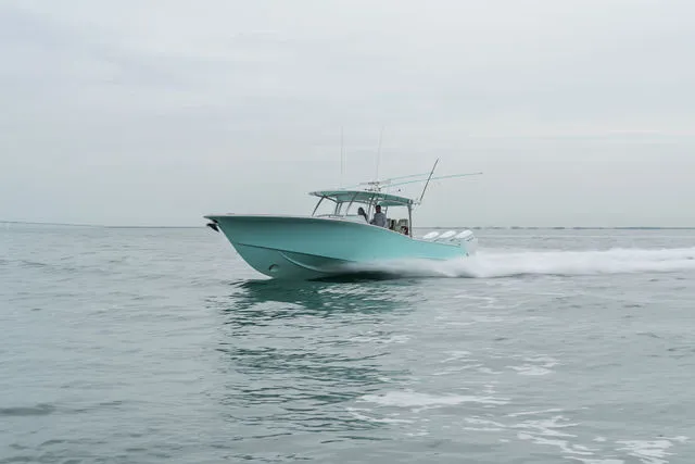 Slide: The Image of Mag Bay 43 CC 2027 - 72