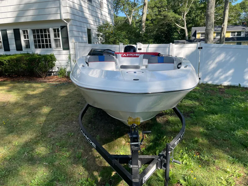 Slide: The Image of Tahoe T18 2023 - 3