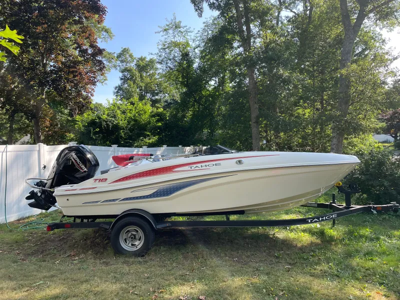 Slide: The Image of Tahoe T18 2023 - 4